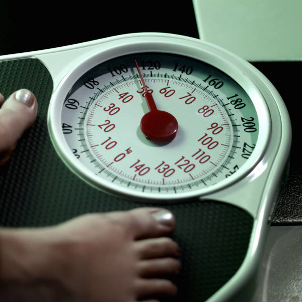 scale.jpg